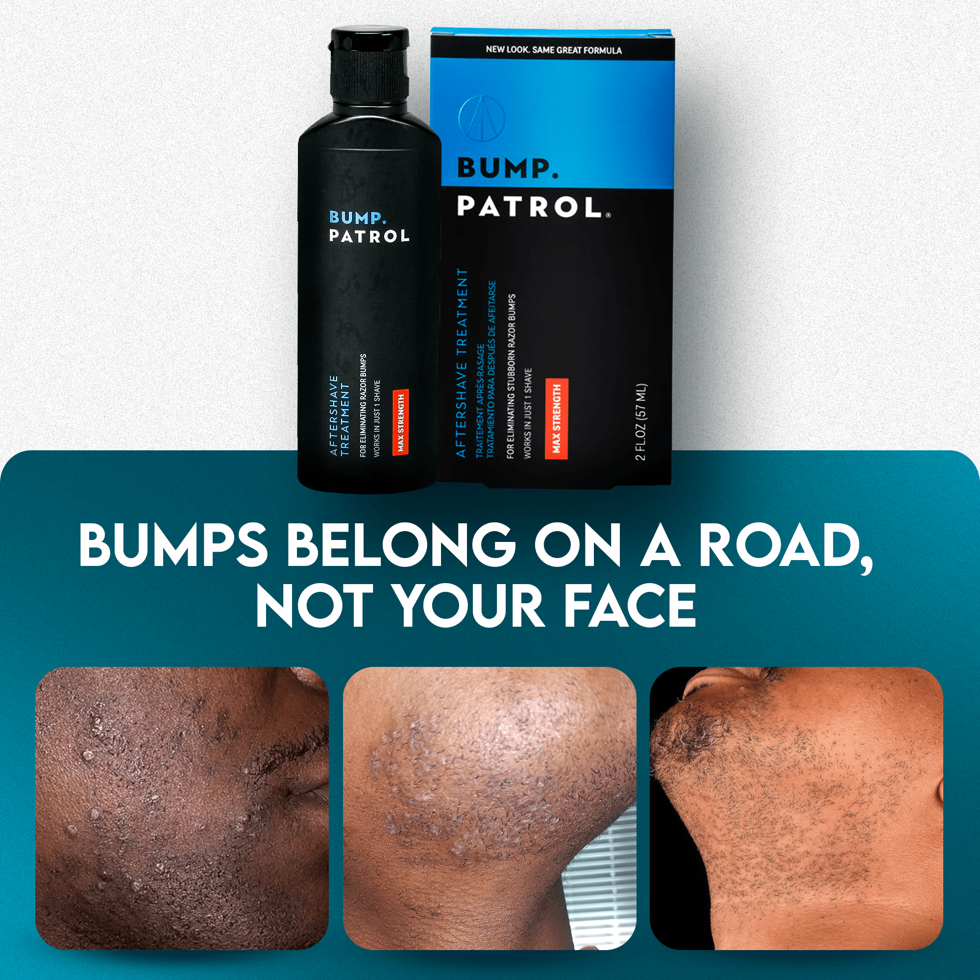 Best Grooming Products for Men: A Complete Guide