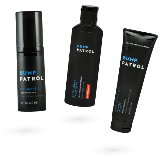 Ingrown Hair on Face: Causes, Prevention, and Fast Treatments in 2026
