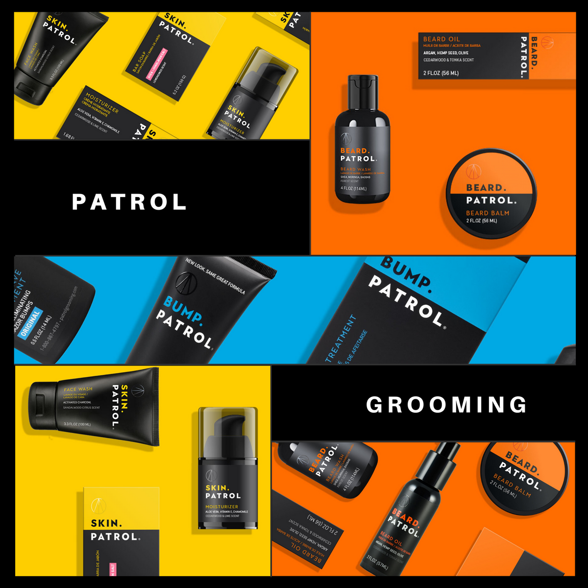 All Products
