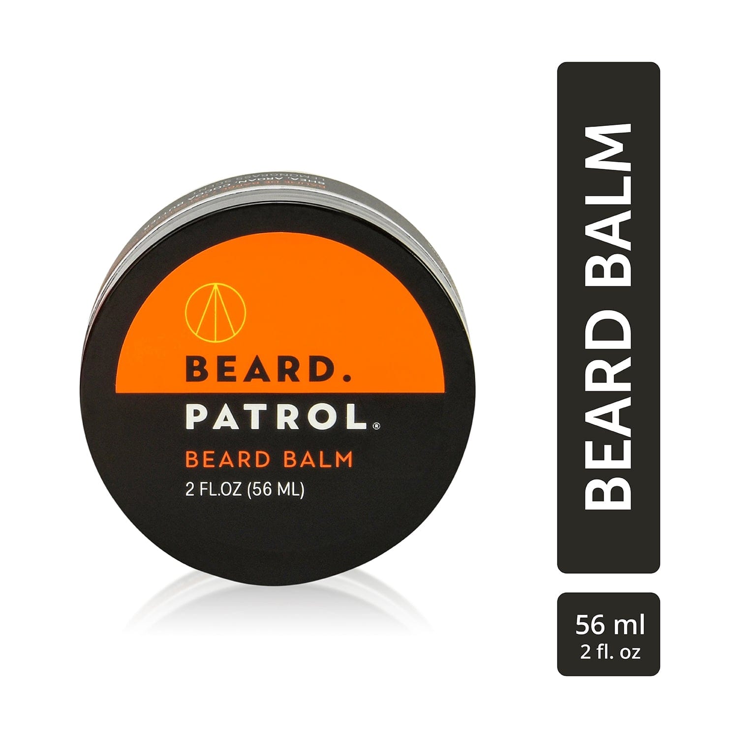 beard care kits