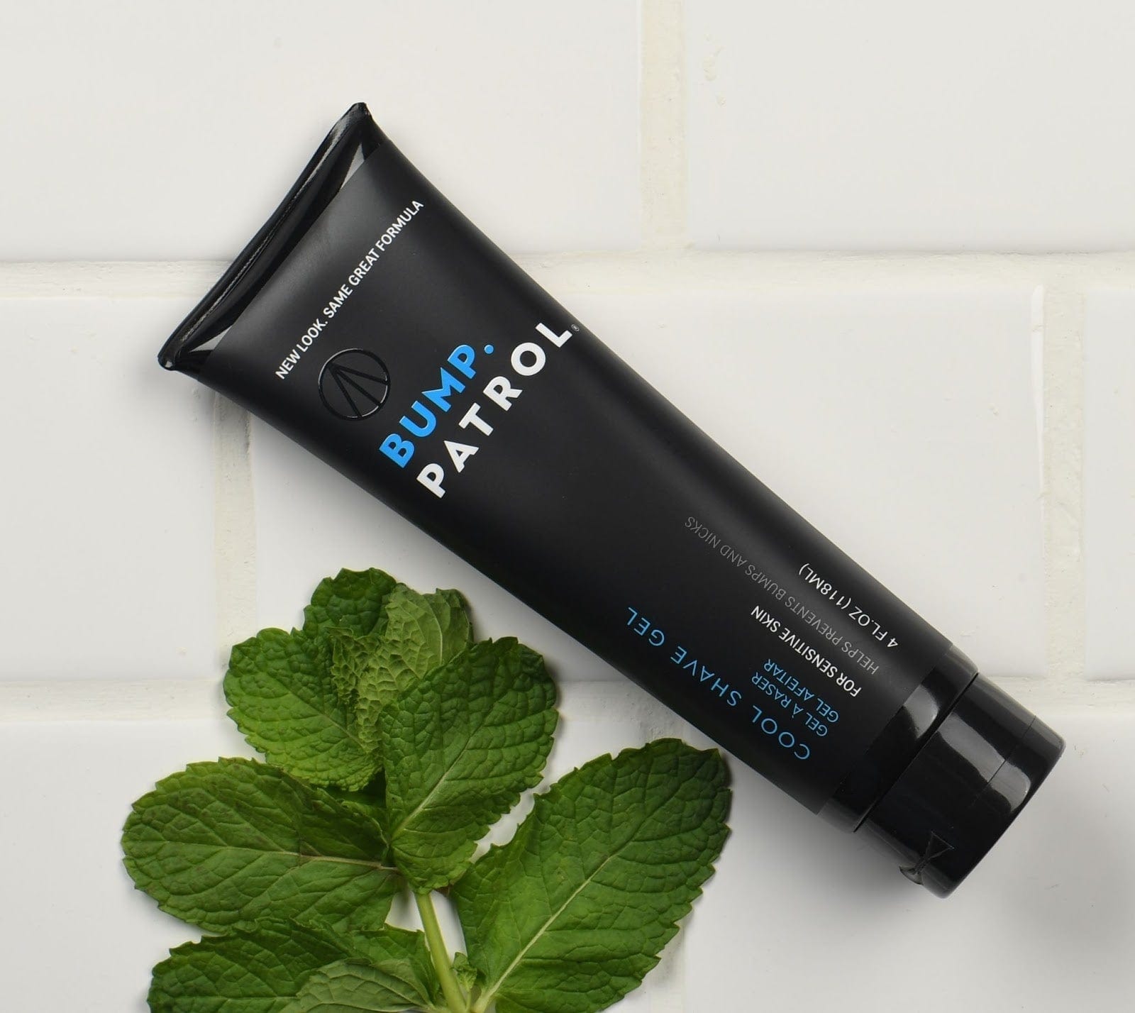 Ingrown Hair on Face: Causes, Prevention, and the Best Treatments