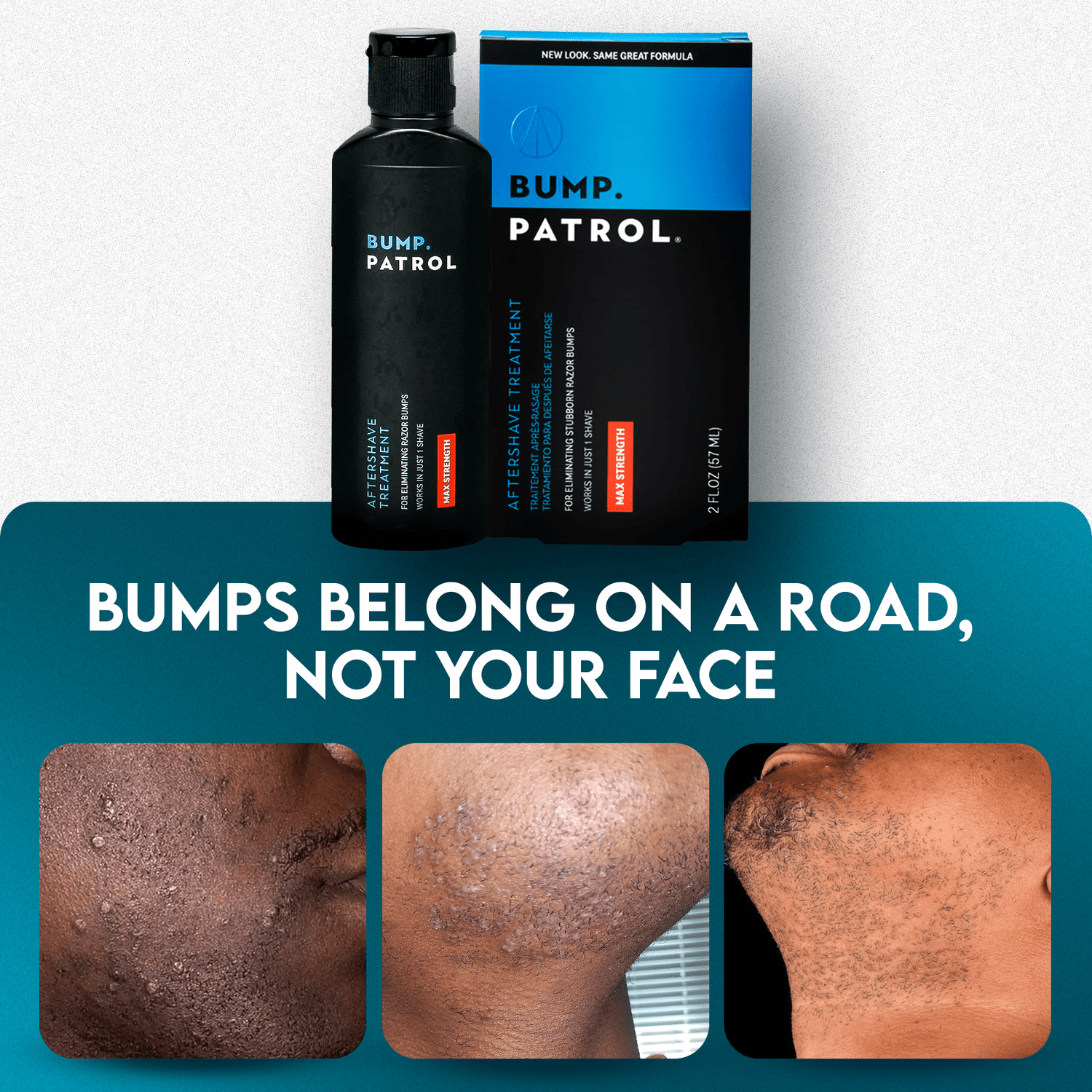 Best Grooming Products for Men: A Complete Guide