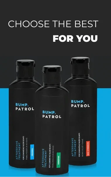 Best Aftershave for Men 2026: Plant-Based vs Chemical Formulas