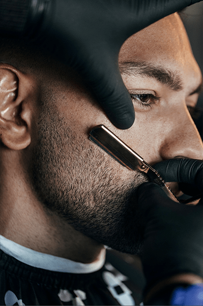Electric Razor vs Manual Razor: Which Prevents Razor Bumps Better?