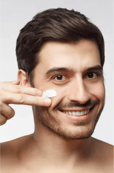 5 Signs Your Grooming Routine Is Causing More Harm Than Good