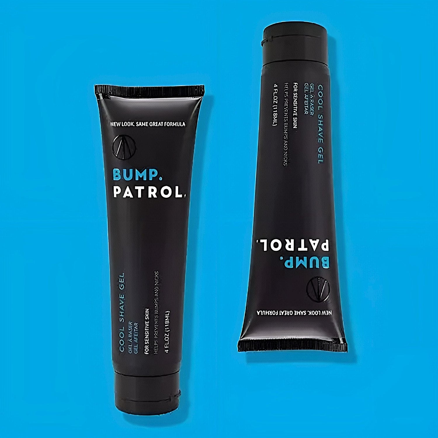Shaving Gel vs Shaving Cream: Which Is Better for Preventing Razor Bumps?