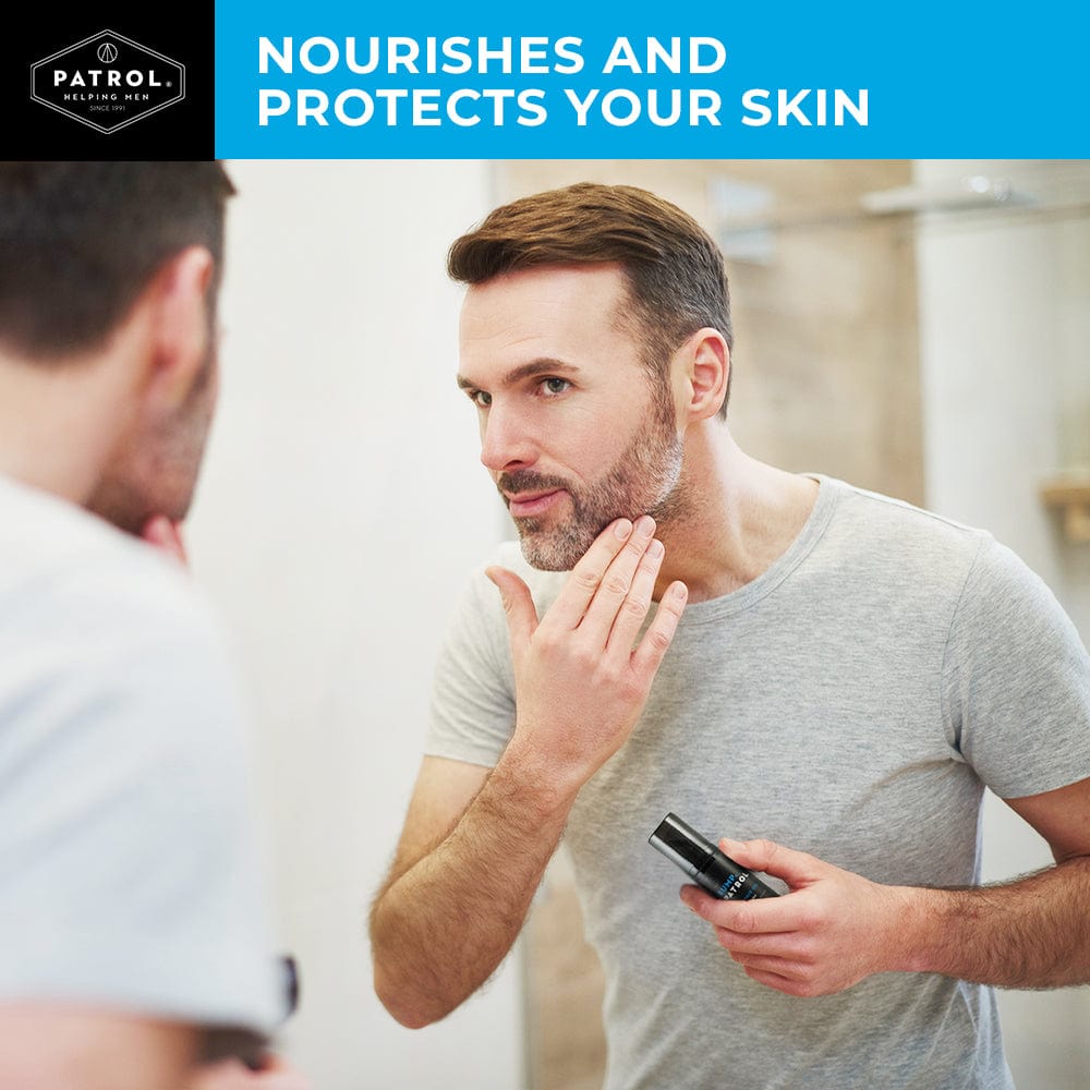 Ingrown Hair Treatment for Men: 5 Methods That Actually Work in 2026