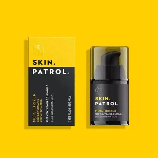 Best Moisturizers for Men: What to Look for and Why It Matters