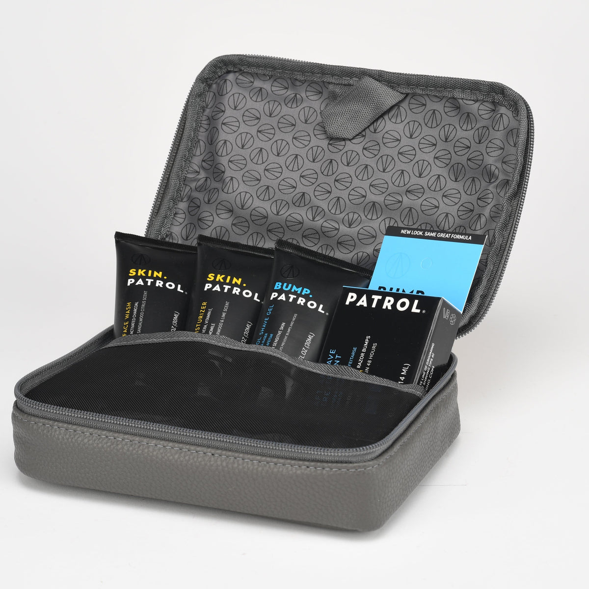 patrol-grooming-travel-kit-